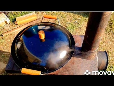 пустые бутылки- это выгодно / вкусный посол рыбы и домашние дела - YouTube