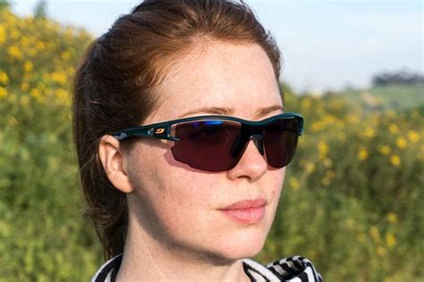 The Best Sport Sunglasses: Reviews by Wirecutter | A New York Times Company