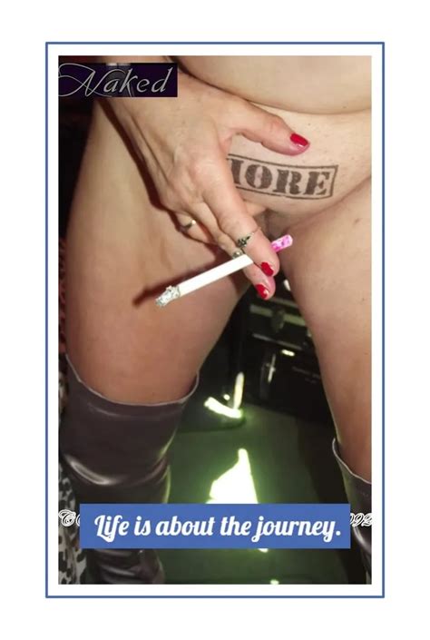 Shirley Whore Pt Nude Pics Xhamster