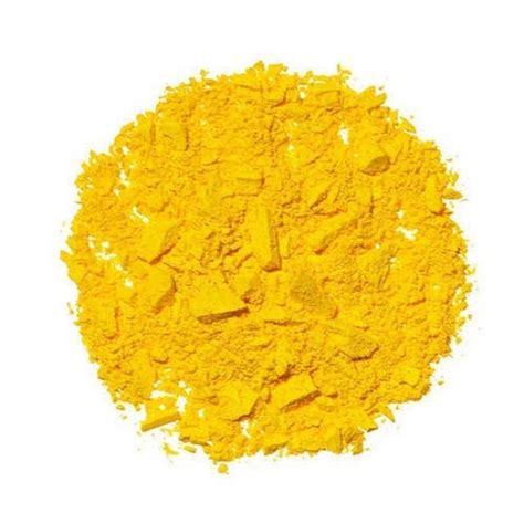 DIRECT YELLOW 44 DIRECT YELLOW 5GLL CAB Chemicals