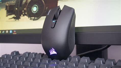 Best wireless mouse 2020 - optifad