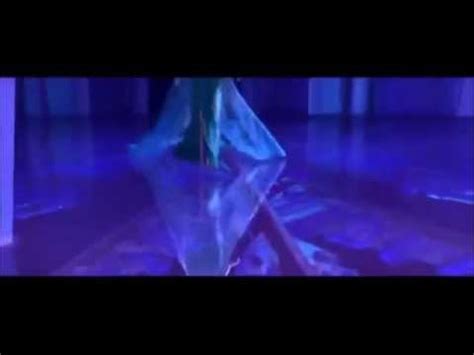 Let It Go Frozen Fuck It All Parody Youtube