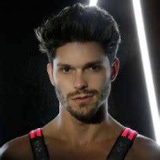 Regarder Les Stars Du Porno Gay Gratuitement Ejaculez Devant Le Porno Homme Pornhub