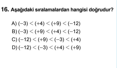 Arkadaşlar yapabilir misiniz Soru ekte Eodev