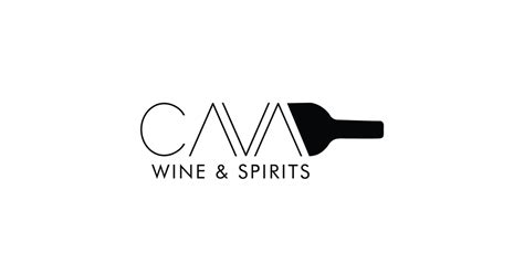 Cava Wine & Spirits