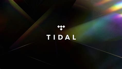 Tidal Kosten So Viel Kostet Ein Tidal Abo Im Jahr 2023