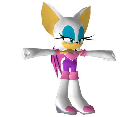 Sonic The Hedgehog Rouge The Bat Shadow The Hedgehog Sonic Dash Png Porn Sex Picture