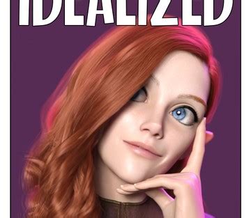 Tg Comics Muses Sex And Porn Comics