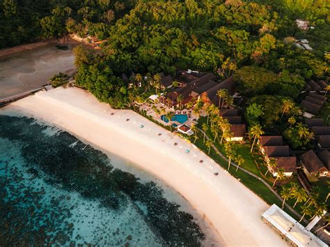 Visit Palau Tourism — Josh Burkinshaw Images & Photography