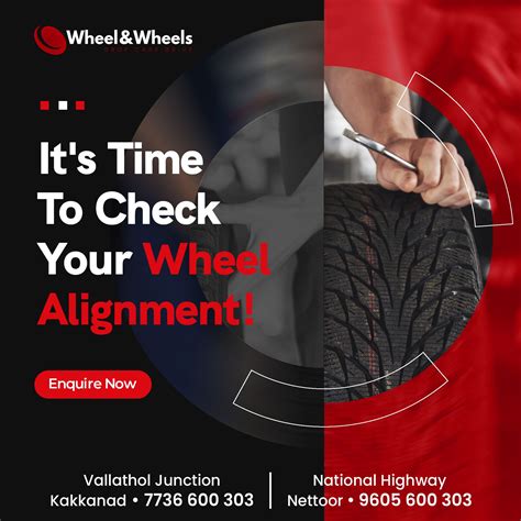 Wheel Alignment Estimate Cost at Jewel Jones blog