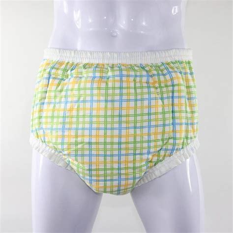 18 best ABDL images on Pinterest | Diaper covers, Diapers and Plastic pants