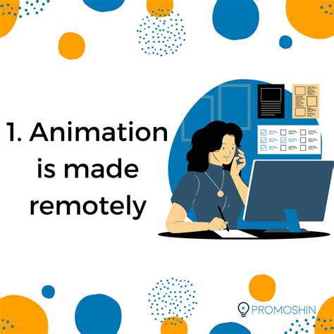 Reasons Why Its The Best Time To Make Animated Marketing Videos