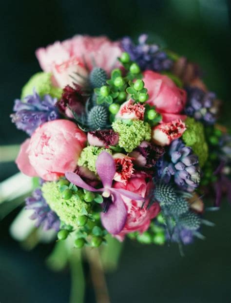 Overwhelmingly Beautiful Tulip And Hyacinth Bouquet