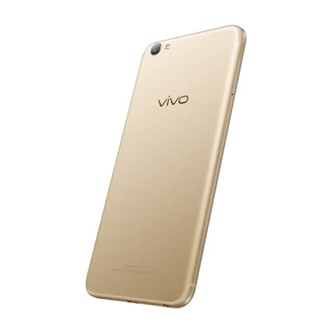 Vivo V5s Specs Review Release Date Phonesdata