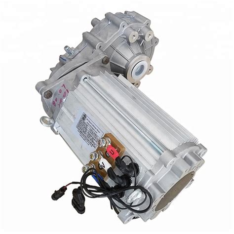 Shinegle Ac Motor 3kw 5kw 10kw 15kw 20kw 30kw 50kw 70kw 80kw 100kw