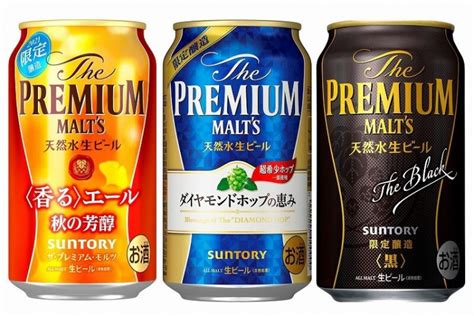 酒好きほぼ100人に聞いた家飲みビール事情。「減税後はビールが増えた」が2割 イエノミスタイル 家飲みを楽しむ人の情報サイト