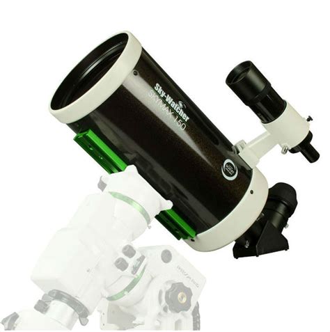 Sky Watcher Maksutov Cassegrain 150mm Telescope S11530 Telescopes