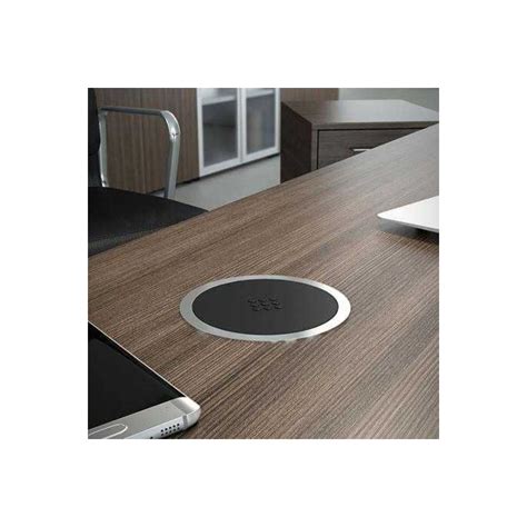 Беспроводная зарядка на стол 81 фото