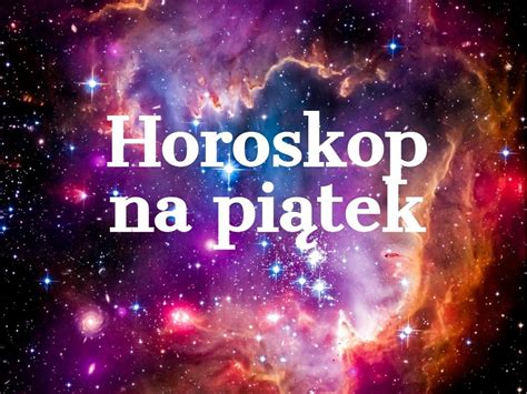 Horoskop dzienny 19 kwietnia Baran Byk Bliźnięta Rak Lew Panna