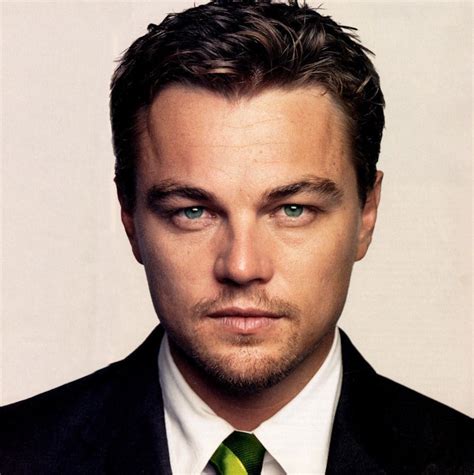 celebrity leonardo dicaprio lovers   video