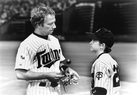 Little Big League (1994)