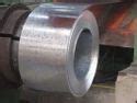 GI Earth Flat Hot Dip Galvanized Earth Strip Hot Dip Gi Earthing Strip Manufacturer From