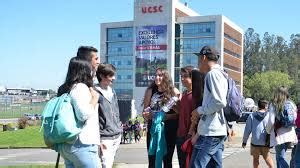 FINANCIAMIENTO Sistema Universitario De Becas Estudiantiles