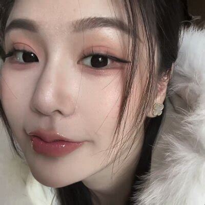 Kiki 2025 S Sex Videos Recorded Cam Shows Stripchat