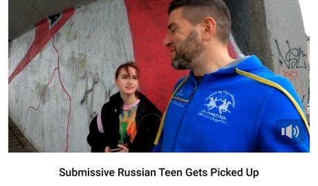 Antonio Mallorca Antoniomallorca Nude OnlyFans Leaks Photos NudeFapGirls