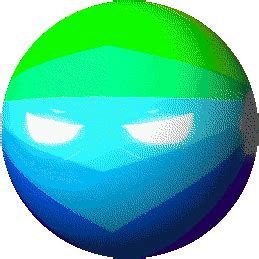 [S] Cheap Head Textures - Toribash Community