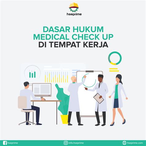 Dasar Hukum Ahli K3 Konstruksi Hukum 101