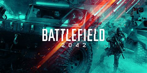 Battlefield 2024 Season 7 Release Date Lilli Quintilla