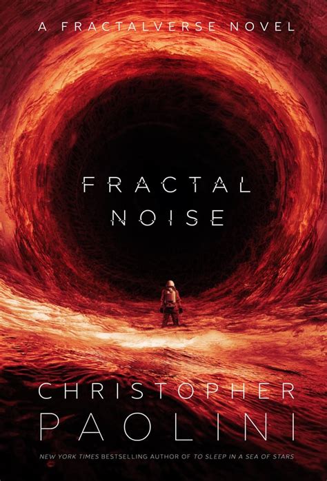 I redesigned the Fractal Noise cover without AI. : r/Fractalverse