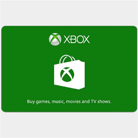 Xbox Live Gift Card 100 TL - Turkey - Auto Delivery - Xbox Gift Card ...