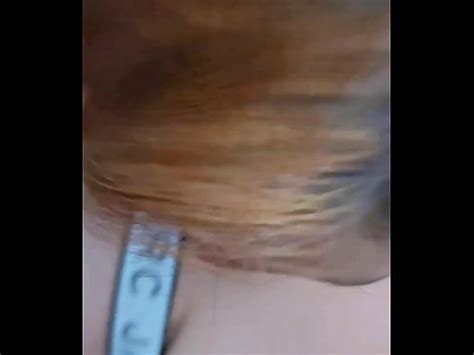 Sexo En P Blico Con El Hermano De Mi Marido Esposa Infiel Cornudo Xvideos