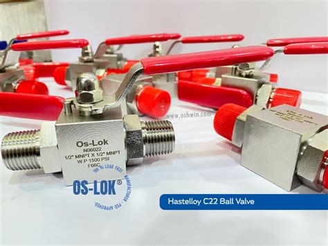 Hastelloy C Astm A Cw Mw Trunnion Ball Valve Bet