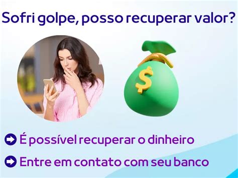 3 Formas Para Recuperar Um Pix Descubra As Melhores