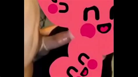 Sucking Bbj Xxx Mobile Porno Videos And Movies Iporntvnet