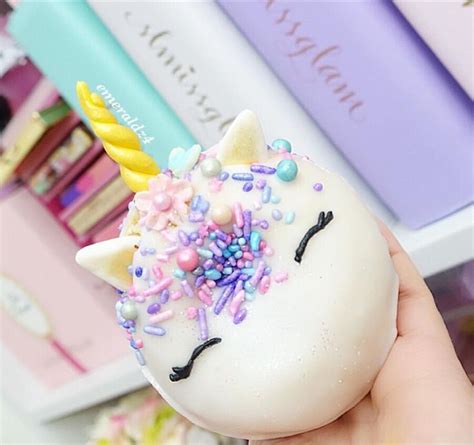 Unicorn 🦄 Donut Unicorn Donuts Donut Party Unicorn Birthday Parties