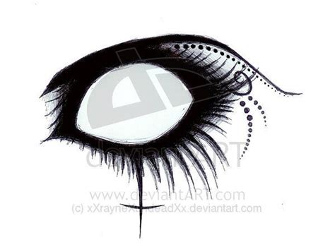 Goth Drawings Google Search Gothic Drawings Rock Poster Art Art