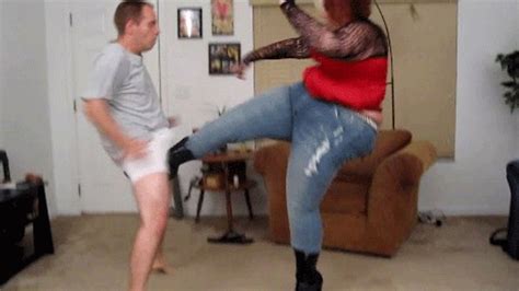 Kayos Punishes Her S B Low Res Wmv Cruel Curvaceous B Bbw Clips Sale