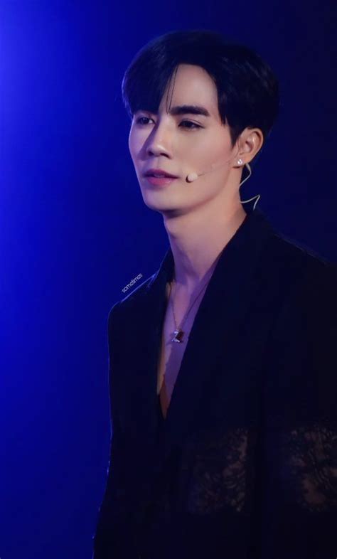 Chiang Rai Queen Cute Gay Actors Actresses Kdrama Thai Performance Celebrities Jesus