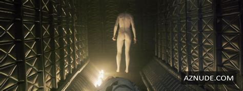 Earthkiller Nude Scenes Aznude