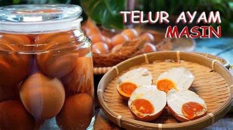 bagi mengelakkan telur rosak telur ayam  dipecahkan disimpan