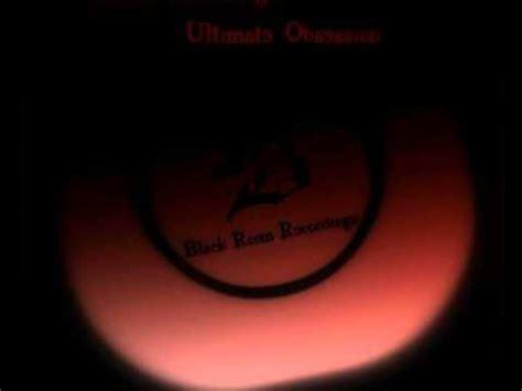 Burak Harsitlioglu Ultimate Obsession Metso Sam Vallo Remix