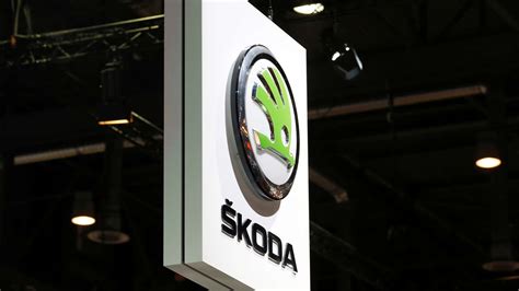 Skoda to launch its first electric car in India in 2023