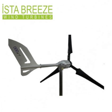 I V Ista Breeze Black Edition