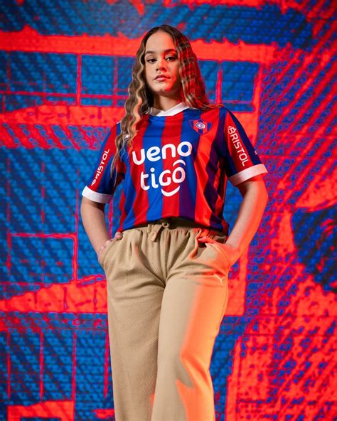 Cerro Porte O Home Kit