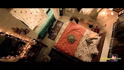 Horny Indian Woman Mastrubating To A Hot Guy Free Porn Af XHamster