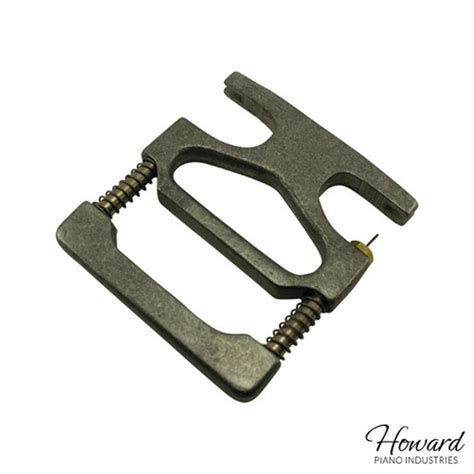 Buy Piano Center Pin Extractingrepinning Tool Howard Piano Industries